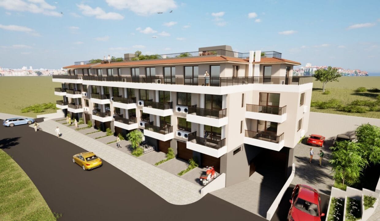 viber_image_2025-06-17_12-23-33-007