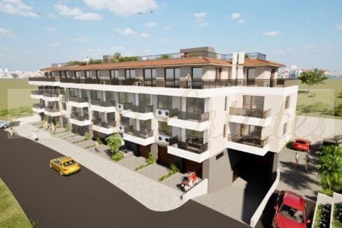 viber_image_2025-06-17_12-23-33-007