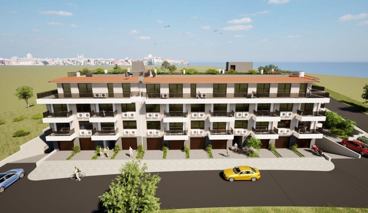 viber_image_2025-06-17_12-23-33-587