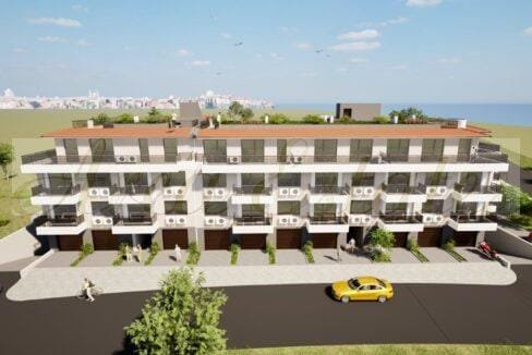 viber_image_2025-06-17_12-23-33-587