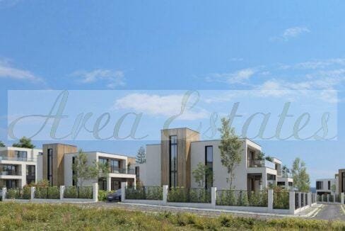 viber_image_2025-12-04_14-24-57-282