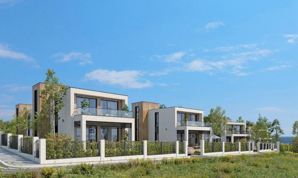 viber_image_2025-12-04_14-24-57-677