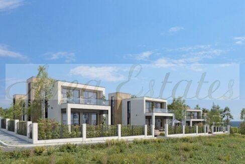 viber_image_2025-12-04_14-24-57-677