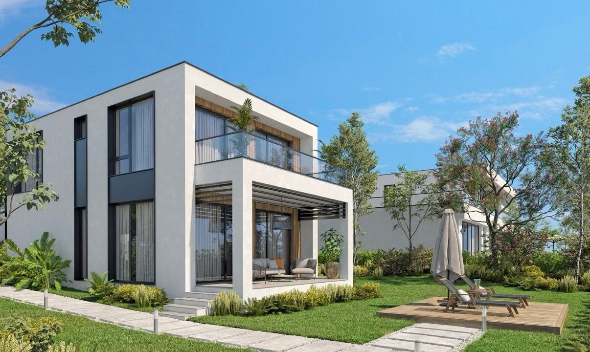 viber_image_2025-12-04_14-24-58-609