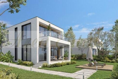 viber_image_2025-12-04_14-24-58-609