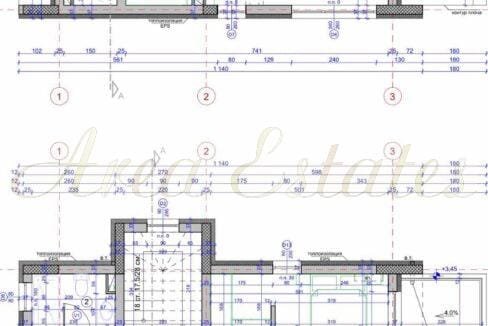 viber_image_2025-12-04_14-24-59-133