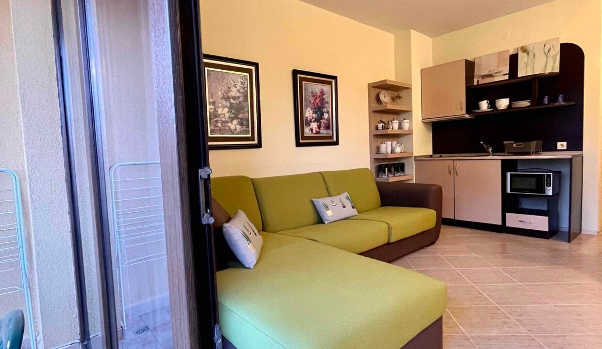 viber_image_2025-12-15_11-09-40-267