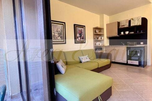 viber_image_2025-12-15_11-09-40-267