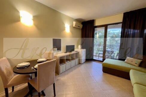 viber_image_2025-12-15_11-09-40-459