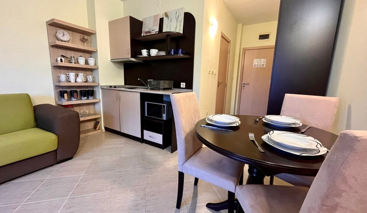 viber_image_2025-12-15_11-09-40-678