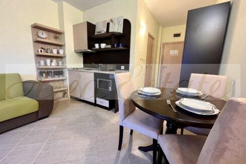 viber_image_2025-12-15_11-09-40-678