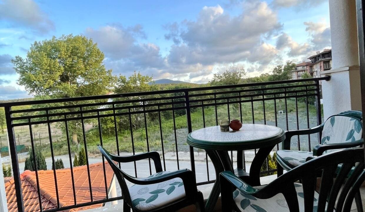 viber_image_2025-12-15_11-09-40-935