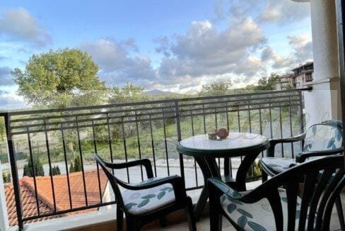 viber_image_2025-12-15_11-09-40-935