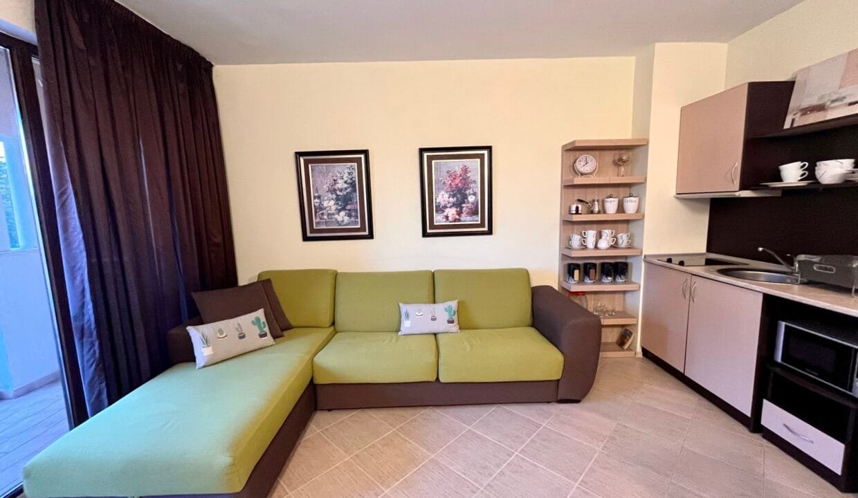 viber_image_2025-12-15_11-12-19-154