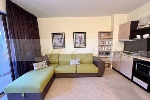 viber_image_2025-12-15_11-12-19-154