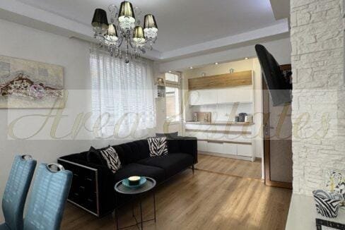 viber_image_2025-12-15_16-43-43-383