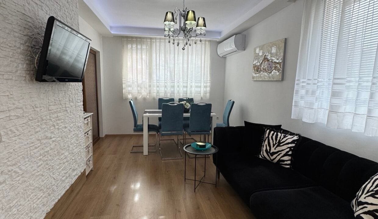 viber_image_2025-12-15_16-43-43-570