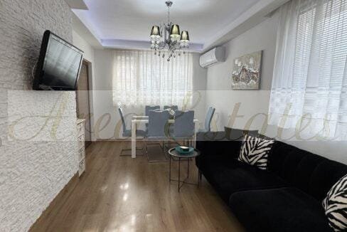 viber_image_2025-12-15_16-43-43-570