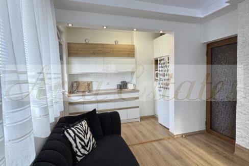 viber_image_2025-12-15_16-43-43-772