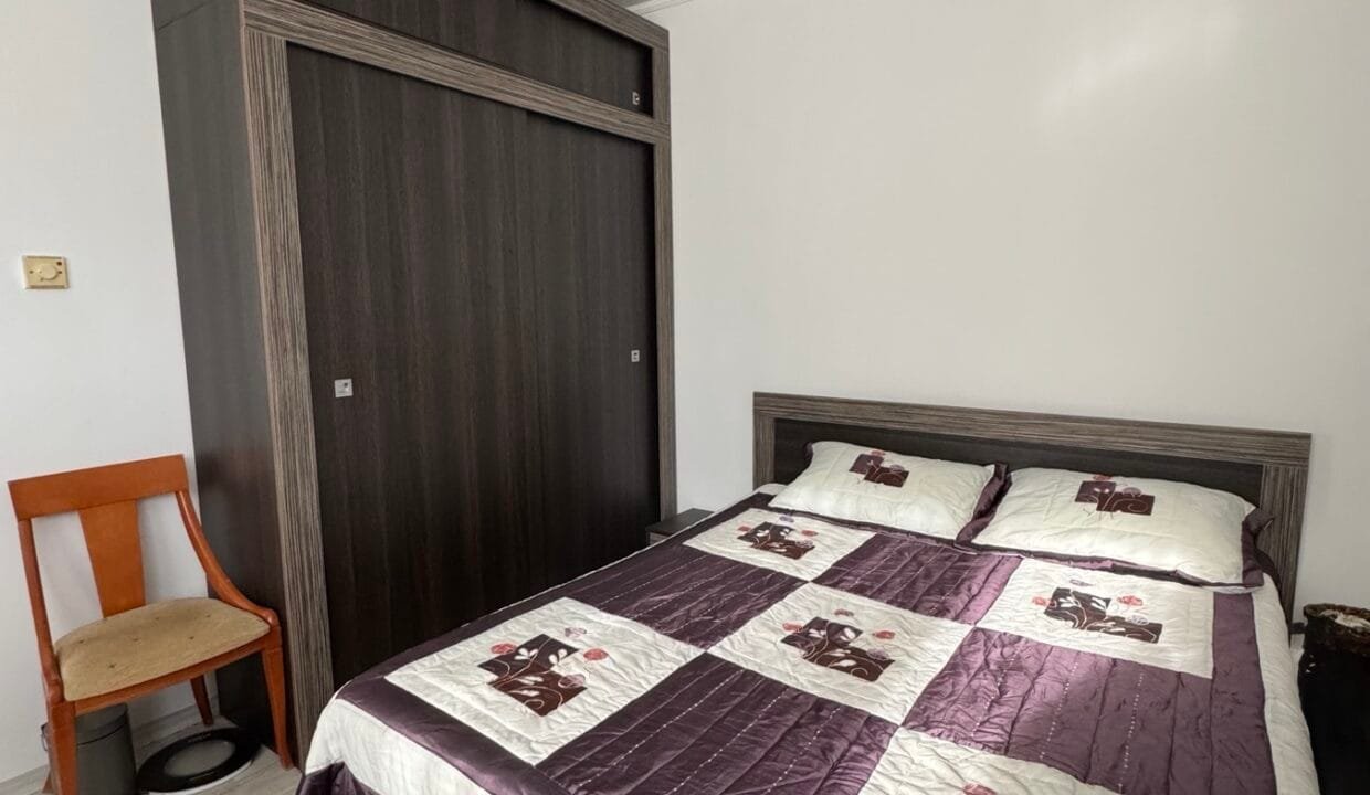 viber_image_2025-12-15_16-43-43-958