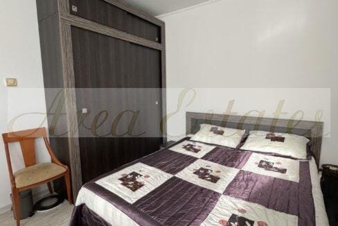 viber_image_2025-12-15_16-43-43-958