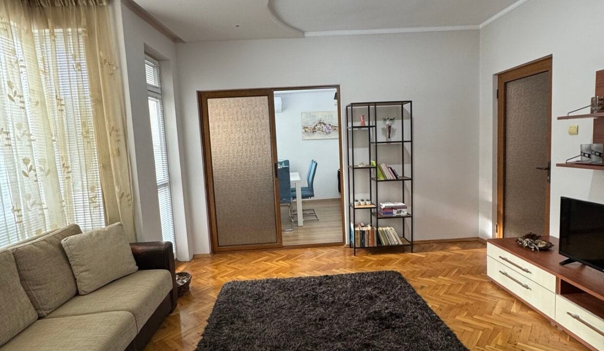 viber_image_2025-12-15_16-43-44-149