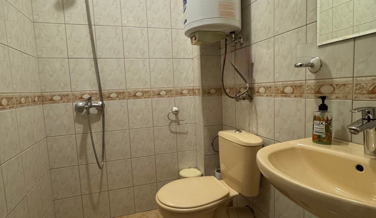 viber_image_2025-12-15_16-43-44-340