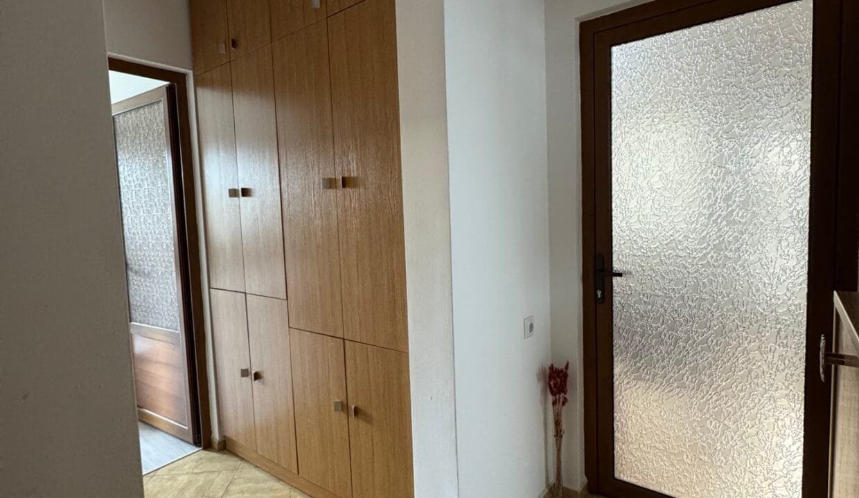 viber_image_2025-12-15_16-43-44-528