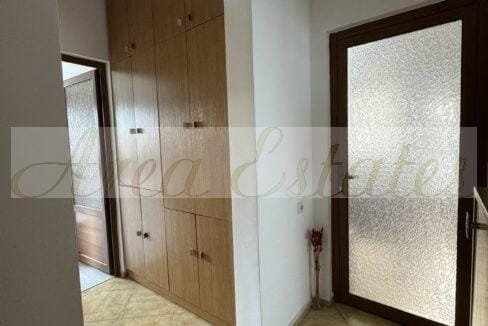 viber_image_2025-12-15_16-43-44-528