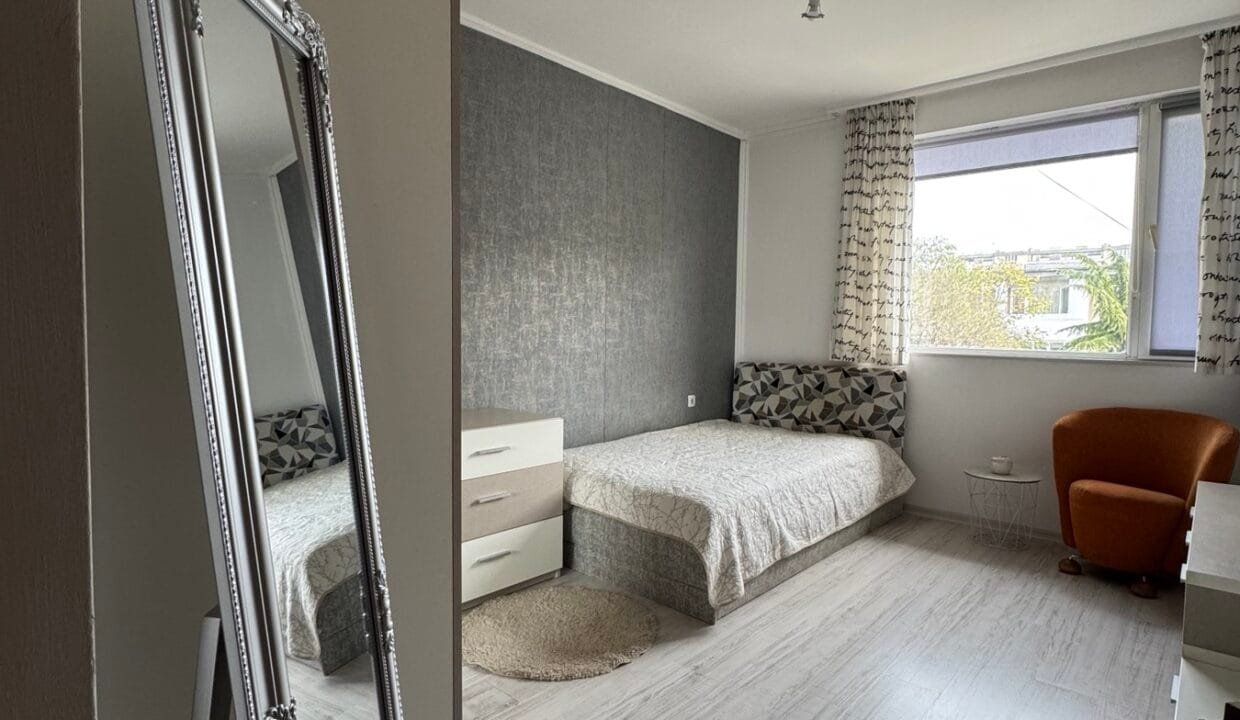 viber_image_2025-12-15_16-43-45-143