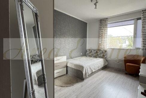 viber_image_2025-12-15_16-43-45-143