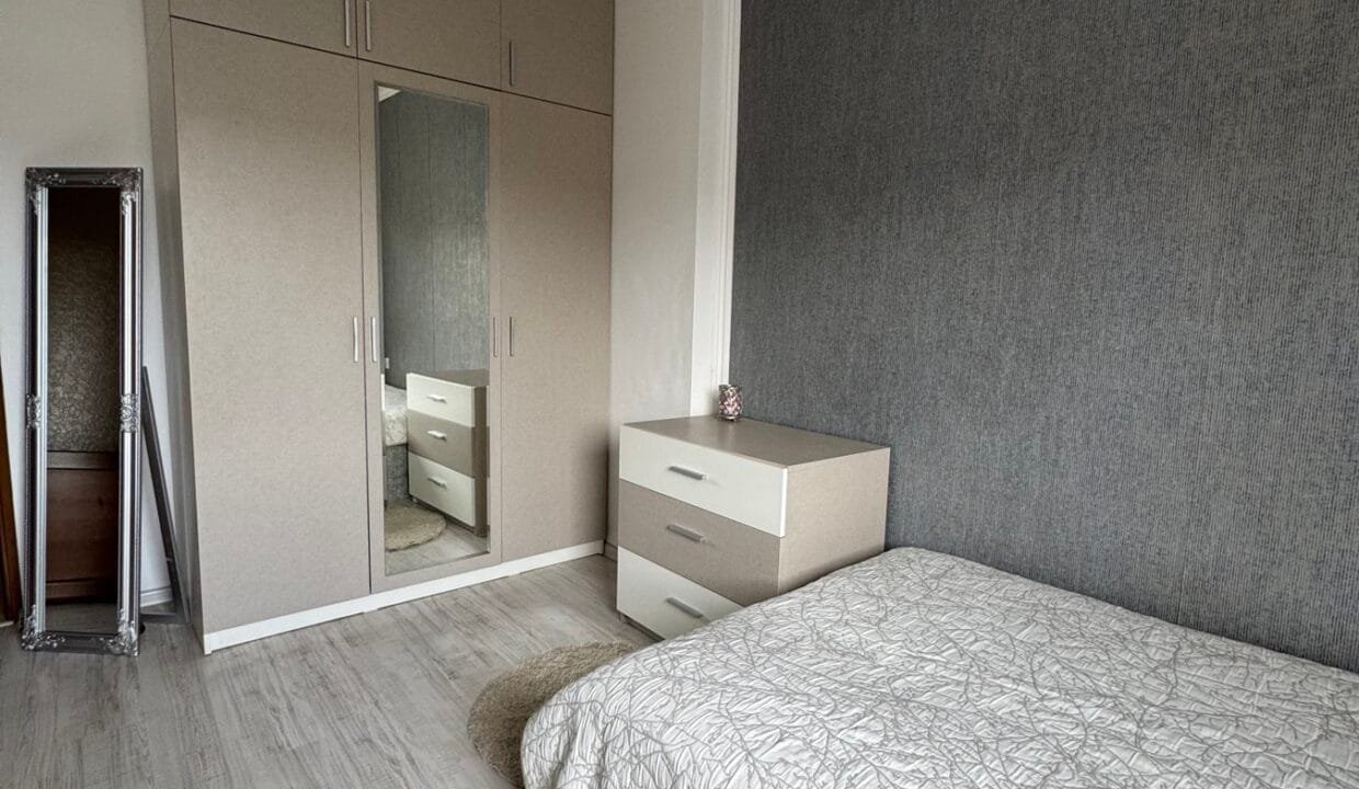 viber_image_2025-12-15_16-43-45-491