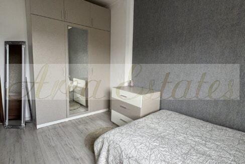 viber_image_2025-12-15_16-43-45-491