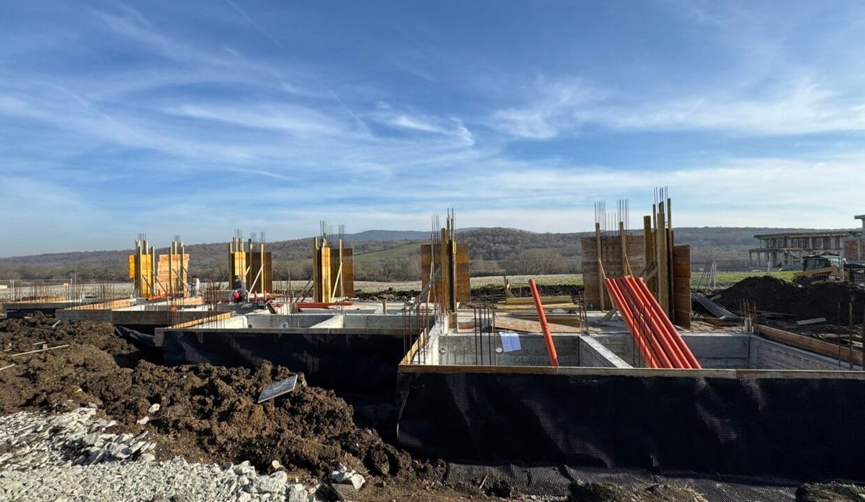 viber_image_2026-01-05_15-53-26-704