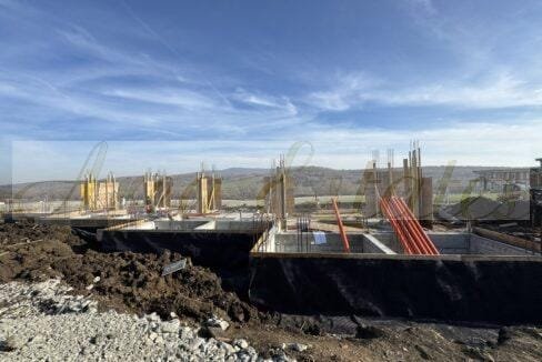 viber_image_2026-01-05_15-53-26-704