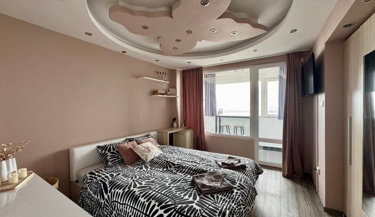 viber_image_2026-01-23_11-01-02-155