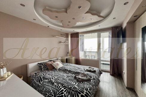 viber_image_2026-01-23_11-01-02-155