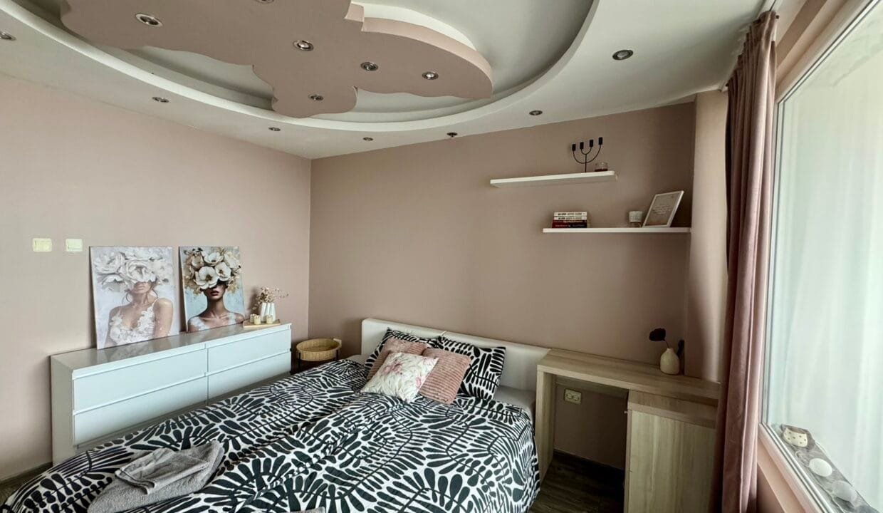 viber_image_2026-01-23_11-01-09-970