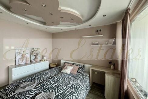 viber_image_2026-01-23_11-01-09-970