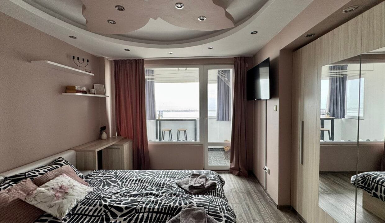 viber_image_2026-01-23_11-01-10-163