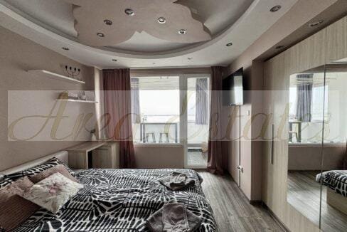 viber_image_2026-01-23_11-01-10-163