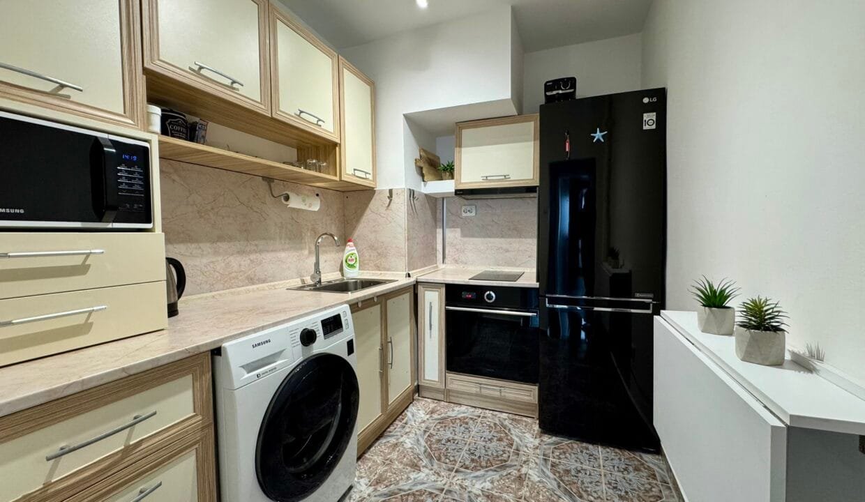 viber_image_2026-01-23_11-01-10-368