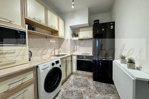 viber_image_2026-01-23_11-01-10-368