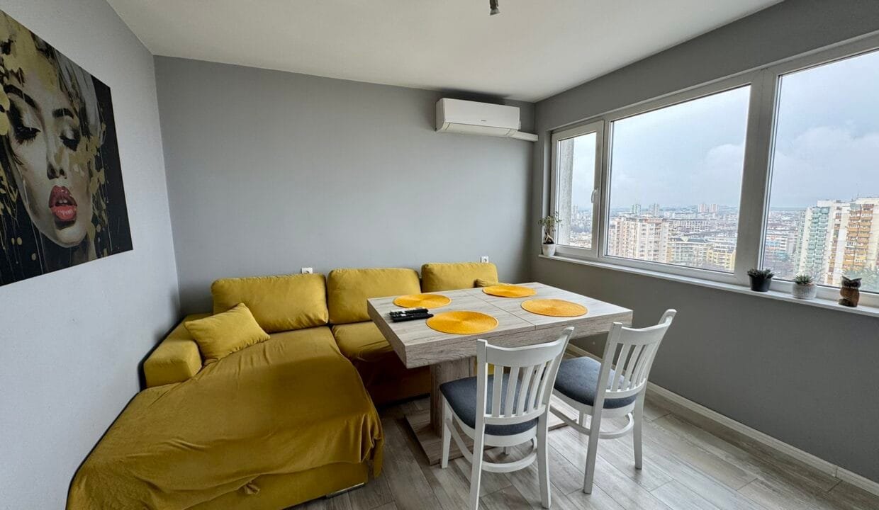 viber_image_2026-01-23_11-01-10-567