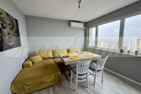 viber_image_2026-01-23_11-01-10-567