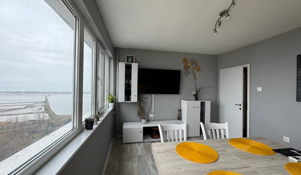 viber_image_2026-01-23_11-01-10-781