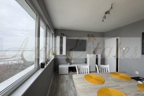 viber_image_2026-01-23_11-01-10-781