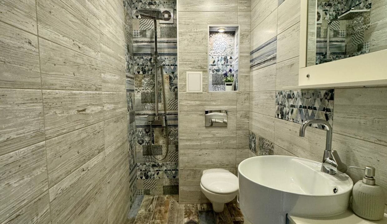 viber_image_2026-01-23_11-01-11-069