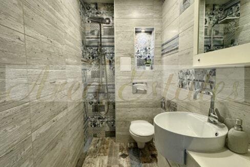 viber_image_2026-01-23_11-01-11-069