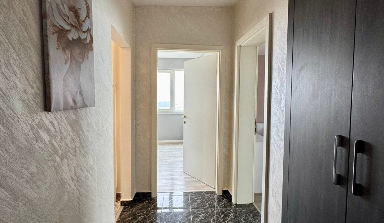 viber_image_2026-01-23_11-01-11-342